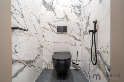 foto02_11551820_113jxs.jpg