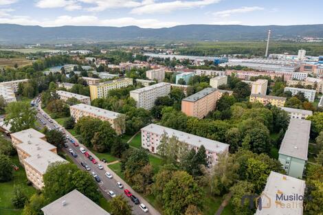 foto02_11551820_9g1o0.jpg
