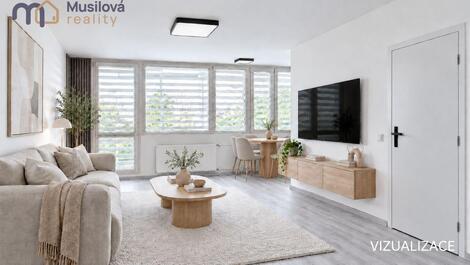 foto02_11569139_ipf20.jpg