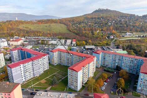 foto02_11573527_bsyos.jpg