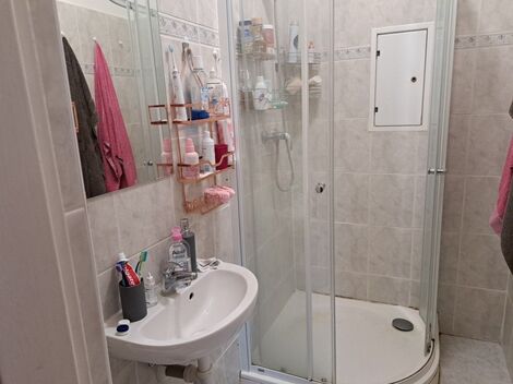 foto02_11509301_12d2r0.jpg