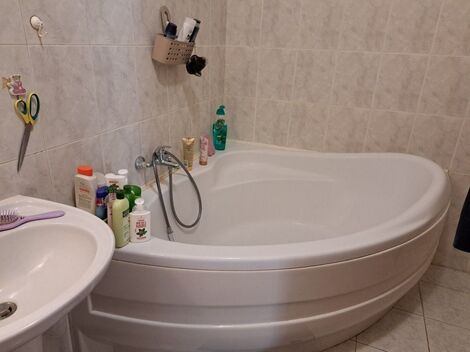 foto02_11509301_1hoai0.jpg