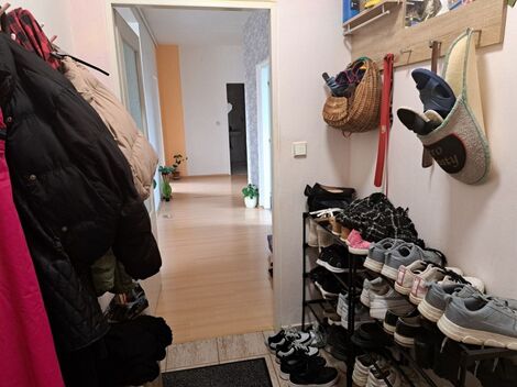 foto02_11509301_1l42zc.jpg