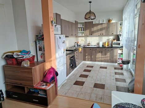 foto02_11509301_hufjo.jpg