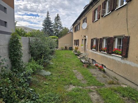 foto02_11544181_iulv0.jpg