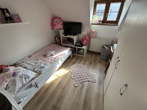 foto02_11544181_waggg.jpg