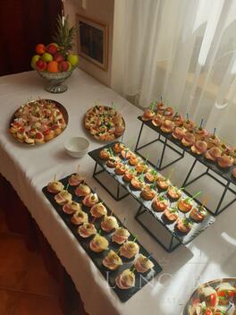 foto02_11494935_5y9ys.jpg