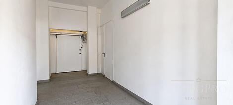 foto02_11530350_tj8gs.jpg