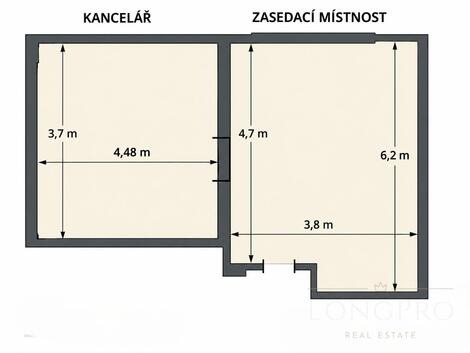 foto02_11548476_ofpzg.jpg