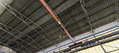 foto02_11551203_cxr4o.jpg