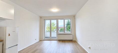 foto02_11552456_1bklbg.jpg