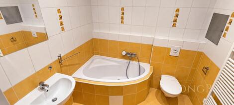 foto02_11552456_w9t8c.jpg