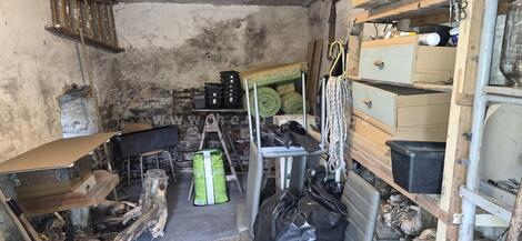 foto02_11509302_l8rk4.jpg