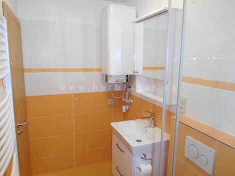 foto02_11518361_bnuqk.jpg