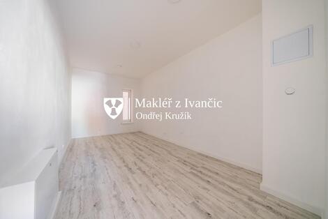 foto02_11518362_zmluc.jpg