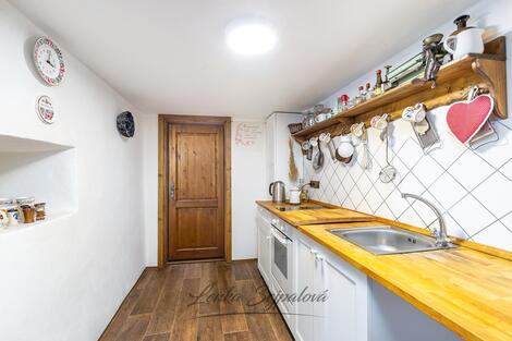 foto02_11484746_3d66w.jpg