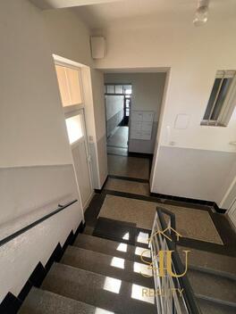 foto02_11486743_1gdfb4.jpg