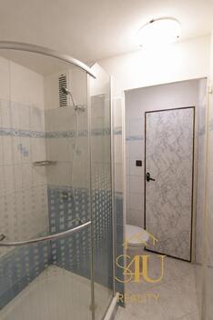 foto02_11512601_1tuak.jpg