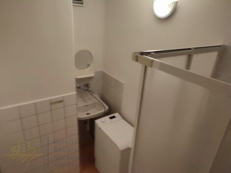foto02_11494335_1jarwg.jpg