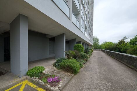 foto02_11494335_qiru4.jpg