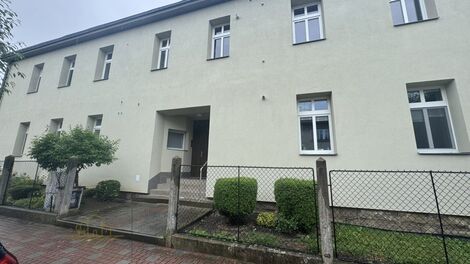 foto02_11508813_qyapk.jpg