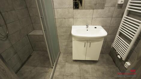 foto02_11427343_1f2xrw.jpg