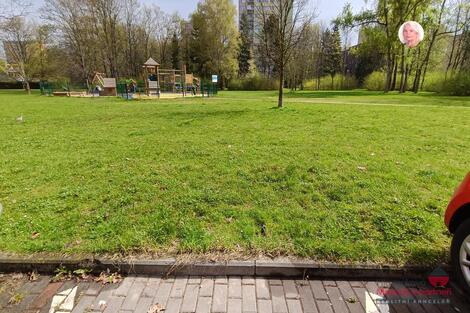 foto02_11481833_fl8mo.jpg