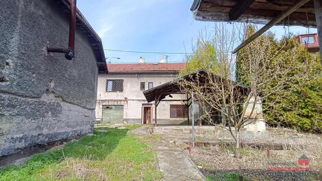 foto02_11483519_1f5bvw.jpg