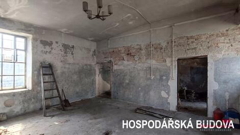 foto02_11483519_1y6jk.jpg