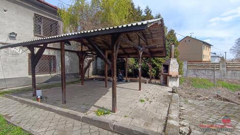 foto02_11483519_bhze8.jpg