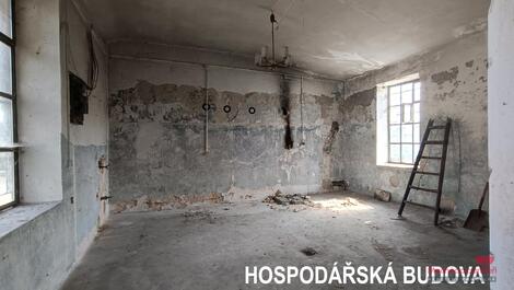 foto02_11483519_m0xak.jpg