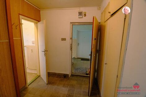 foto02_11491625_4t1jw.jpg