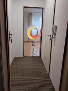 foto02_11491627_cuxl4.jpg