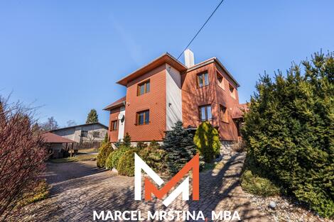 foto02_11463963_es08k.jpg