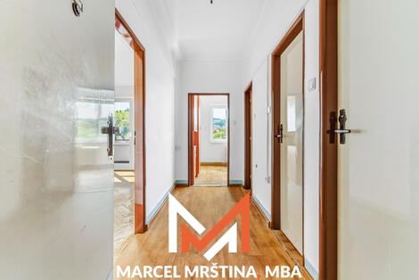 foto02_11492891_18q8lg.jpg