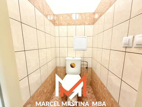foto02_11493654_12mkvo.jpg