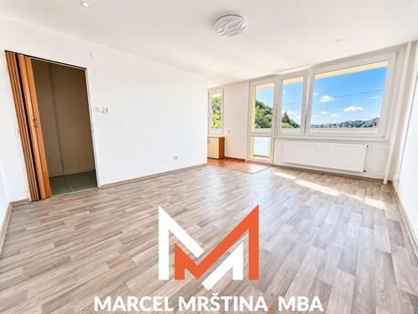 foto02_11552457_1a02ac.jpg