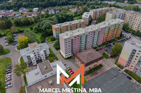 foto02_11554806_1dsqys.jpg