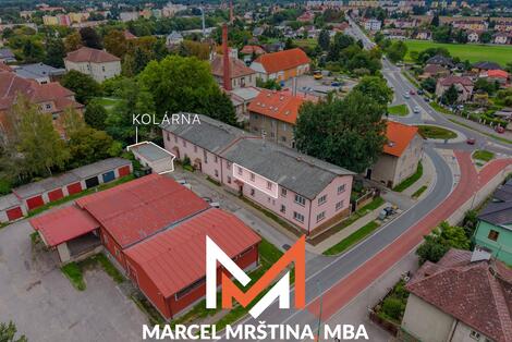 foto02_11554807_1moxfk.jpg