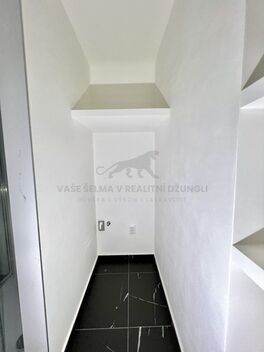 foto02_11523669_aanr0.jpg