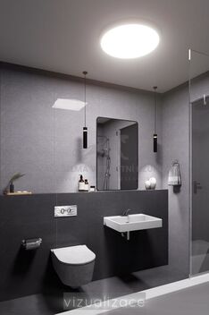 foto02_11533435_rmjh0.jpg