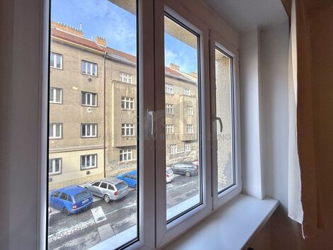 foto02_11570488_ul2i4.jpg