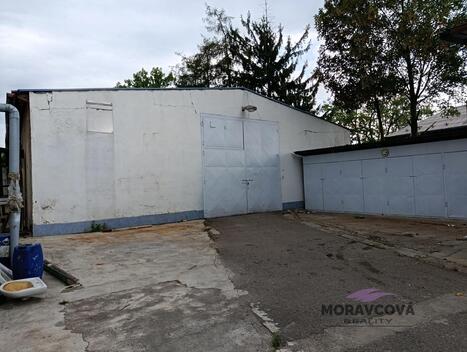 foto02_11537873_190f14.jpg
