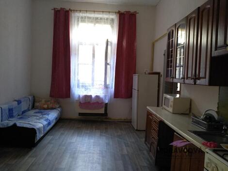 foto02_11547871_15krhk.jpg