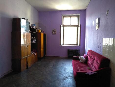 foto02_11547871_hzek4.jpg