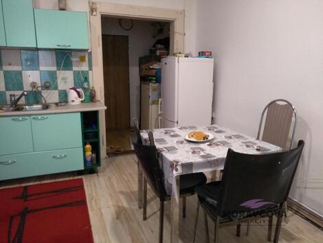 foto02_11547871_ibass.jpg
