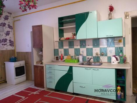 foto02_11547871_wa6t8.jpg
