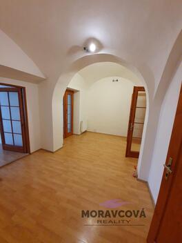 foto02_11554808_bm7xw.jpg