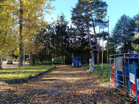 foto02_11573530_ech20.jpg