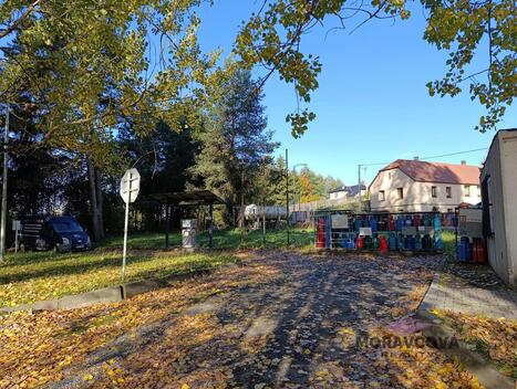 foto02_11573530_jbvgs.jpg